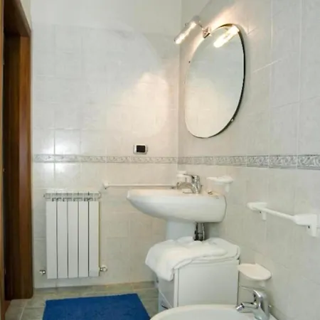 Farm stay La Tinaia Il Sole Bucine